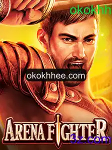 ArenaFighter: Guia Completo do Jogo
