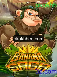 Explorando o Mundo de BananaSaga: Diversão e Estratégia no Jogo do Momento