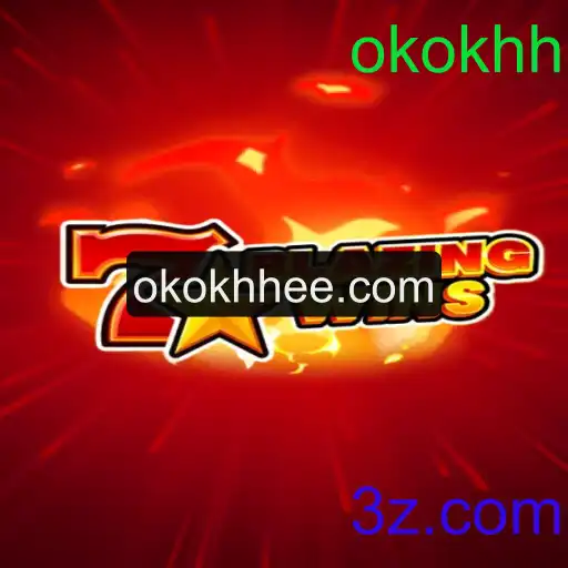 BlazingWins: Descubra o Jogo Sensação do Momento