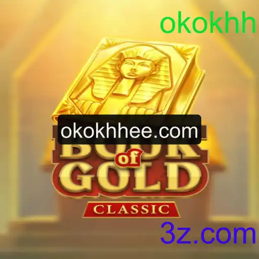 Explorando o Mundo de 'BookOfGoldClassic': Regras e Aventura