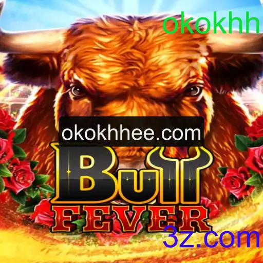 BullFever: Descubra o Jogo de Estratégia e Diversão