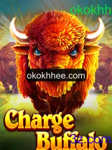 Explorando o Fascinante Mundo de ChargeBuffalo: Regras e Dinâmica