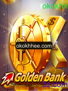Descubra o Mundo de CrazyGoldenBank: Um Jogo de Estratégia Inovador