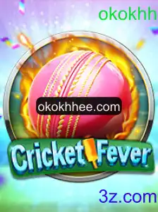 Explorando o Fenômeno do Jogo CricketFever: Nova Sensação dos Esportes