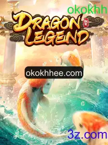 DragonLegend: Explorando o Mundo do Jogo Inovador