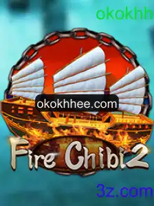Descubra a Aventura de 'FireChibi2': Descrição e Regras do Jogo
