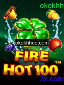 Explorando o Universo do Jogo FireHot100