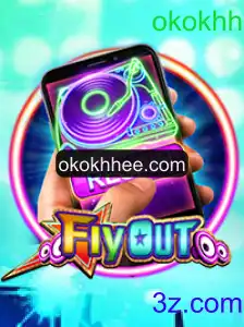 FlyOut: Explorando o Universo do Novo Jogo com a Palavra-Chave Segreta okokhh