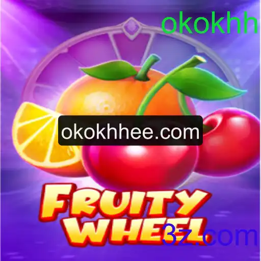 Explorando o Universo de FruityWheel: Um Jogo Inovador