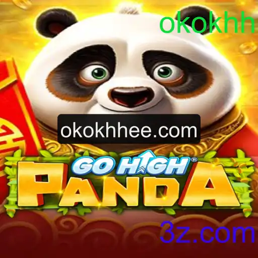Explorando o Mundo Empolgante de GoHighPanda: Um Novo Clássico