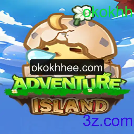 Uma Exploração Profunda de IslandsAdventure: O Jogo de Aventuras em Ilhas Que Está Conquistando o Mundo