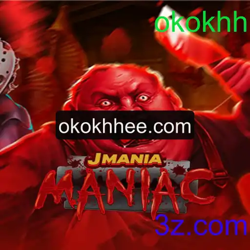Descubra o Fascinante Mundo de JManiaManiac