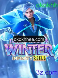 Explorando JackFrostsWinter: Um Mergulho no Mundo do Entretenimento Invernal