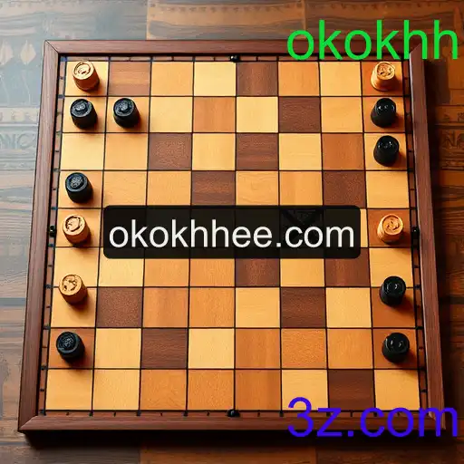 Jogos de tabuleiro