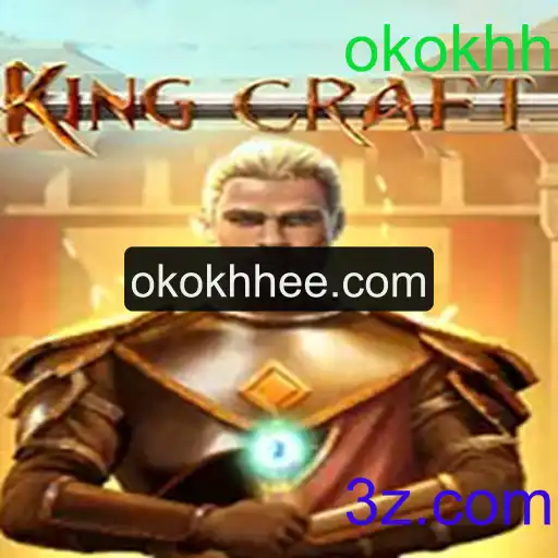 Explorando o Fascinante Mundo de KingcraftMenomin