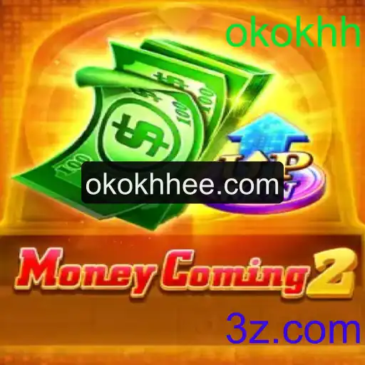 Descubra o Fascinante Mundo de MoneyComing2: Uma Aventura Financeira de Estratégia e Habilidade