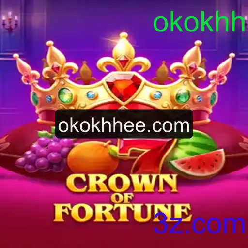 CrownofFortune: Um Mergulho no Jogo Estratégico do Momento