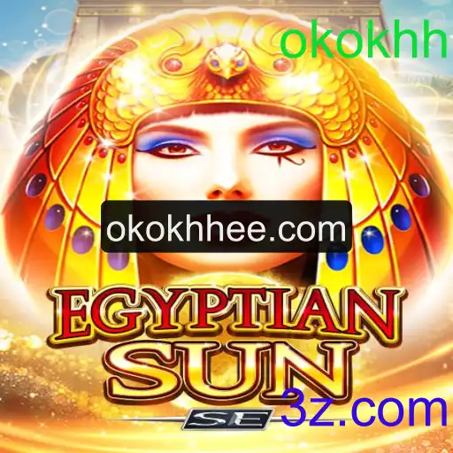 Descubra o Universo de EgyptianSunSE: Uma Jornada Através da Mitologia e Estratégia