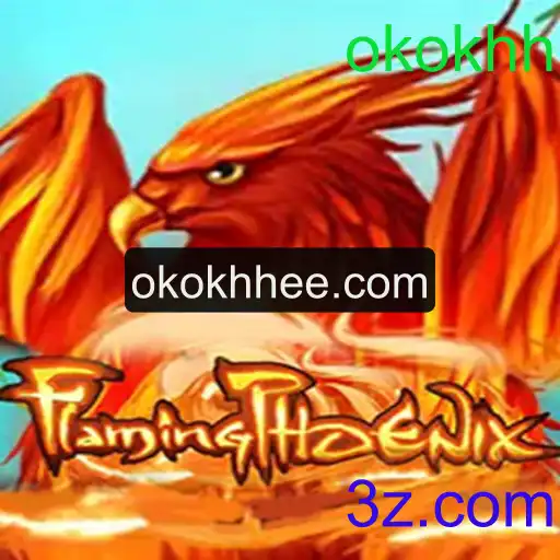 Explorando o Mundo de FlamingPhoenix: Uma Aventura Épica