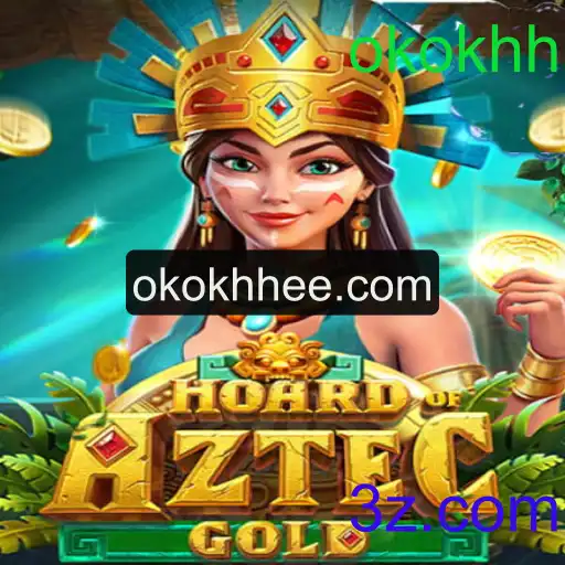 Hoard of Aztec Gold: Aventura e Estratégia no Mundo Antigo