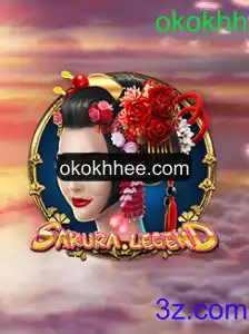 A Fascinante Jornada pelo Mundo de SakuraLegend