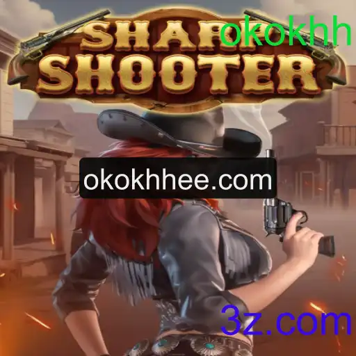 Descubra 'Sharpshooter': O Jogo que Está Conquistando Entusiastas