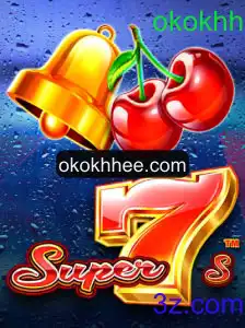 Descubra o Mundo Empolgante de Super7s: Regras, Estratégias e Muito Mais