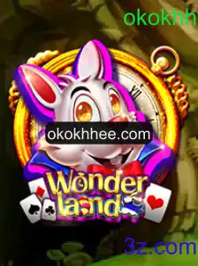 Explorando o Mundo de Wonderland: Regras e Estratégias