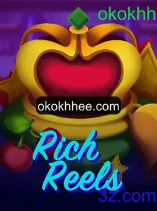 Como Jogar RichReels: Guia Completo e Atualizado