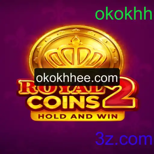 Explorando o Mundo de RoyalCoins2: Um Mergulho nas Regras e Dinâmicas