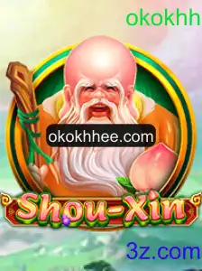 Explorando ShouXin: Um Mergulho no Fascinante Mundo do Jogo