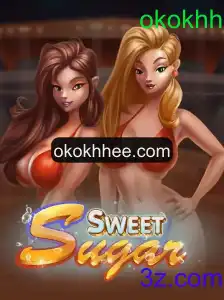 Explorando o Mundo Fascinante de SweetSugar: O Jogo do Momento