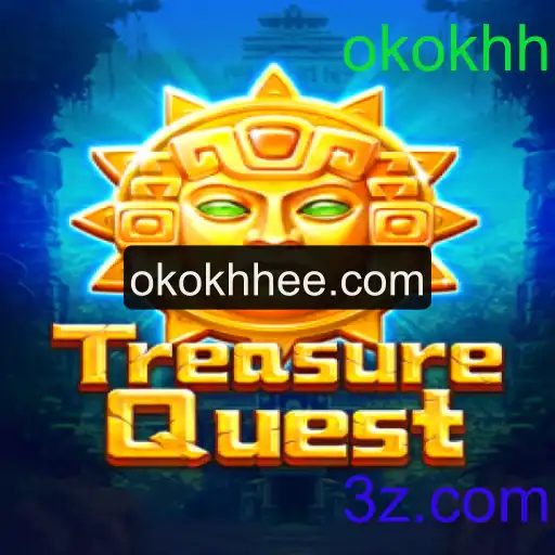 Explorando o Universo de TreasureQuest: O Jogo Que Conquistou Fanáticos