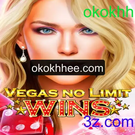 Explorando o Universo de VegasNoLimitWins: Regras, Introdução e Eventos Atuais