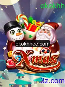Explorando o Mundo de Xmas: Uma Experiência de Jogo Única