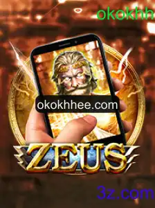 Descubra o Universo Fascinante de ZeusM: O Novo Sensação dos Jogos de Estratégia
